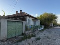 Продава КЪЩА, гр. Добрич, Пинета, снимка 6