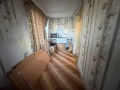 Продава КЪЩА, гр. Добрич, Пинета, снимка 3
