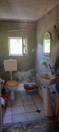 Продава ВИЛА, гр. Враца, Студентски град, снимка 8