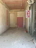 Продава МАГАЗИН, гр. София, Слатина, снимка 1