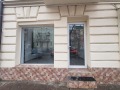 Продава МАГАЗИН, гр. София, Център, снимка 9
