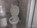Продава МАГАЗИН, гр. Лом, област Монтана, снимка 9