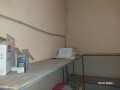 Продава МАГАЗИН, гр. Лом, област Монтана, снимка 14