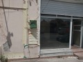 Продава МАГАЗИН, гр. Лом, област Монтана, снимка 8