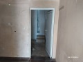 Продава МАГАЗИН, гр. Лом, област Монтана, снимка 13