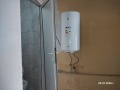 Продава МАГАЗИН, гр. Лом, област Монтана, снимка 7