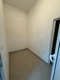 Продава МАГАЗИН, гр. София, Слатина, снимка 4