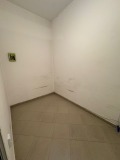 Продава МАГАЗИН, гр. София, Слатина, снимка 5