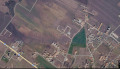 Продава ПАРЦЕЛ, с. Гурмазово, област София област, снимка 3