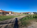 Продава ПАРЦЕЛ, с. Бошуля, област Пазарджик, снимка 3