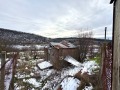 Продава ПАРЦЕЛ, гр. Русе, Басарбово, снимка 2