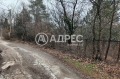 Продава ПАРЦЕЛ, гр. София, в.з.Бункера, снимка 10