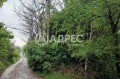 Продава ПАРЦЕЛ, гр. София, в.з.Бункера, снимка 4