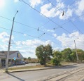 Продава ПАРЦЕЛ, гр. София, Люлин 5, снимка 4