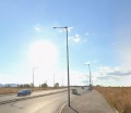 Продава ПАРЦЕЛ, гр. София, Люлин 5, снимка 1