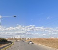Продава ПАРЦЕЛ, гр. София, Люлин 5, снимка 2