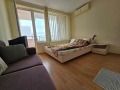 Продава 1-СТАЕН, област Бургас, гр. Свети Влас • 52000 € • 62820491 — Holmes.bg