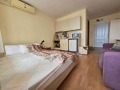 Продава 1-СТАЕН, област Бургас, гр. Свети Влас • 52000 € • 62820491 — Holmes.bg