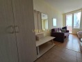 Продава 1-СТАЕН, област Бургас, гр. Свети Влас • 52000 € • 62820491 — Holmes.bg