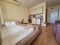 Продава 1-СТАЕН, област Бургас, гр. Свети Влас • 52000 € • 62820491 — Holmes.bg