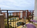 Продава 1-СТАЕН, област Бургас, гр. Свети Влас • 52000 € • 62820491 — Holmes.bg
