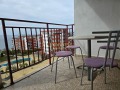 Продава 1-СТАЕН, област Бургас, гр. Свети Влас • 52000 € • 62820491 — Holmes.bg