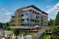 Продава 1-СТАЕН, град Варна, м-т Ален мак • 58317 € • 40640152 — Holmes.bg