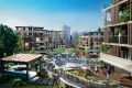 Продава 1-СТАЕН, град Варна, м-т Ален мак • 58317 € • 40640152 — Holmes.bg