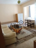 Продава 1-СТАЕН, град Пловдив, Тракия • 74200 € / 145122.59 лв. • 21202903 1