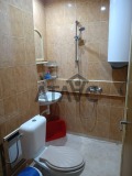 Продава 1-СТАЕН, град Пловдив, Тракия • 74200 € / 145122.59 лв. • 21202903 6