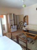 Продава 1-СТАЕН, град Пловдив, Тракия • 74200 € / 145122.59 лв. • 21202903 2