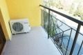 Продава 2-СТАЕН, област Бургас, к.к. Слънчев бряг • 66500 € / 130062.69 лв. • 83790906 11