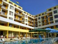 Продава 2-СТАЕН, област Бургас, к.к. Слънчев бряг • 66500 € / 130062.69 лв. • 83790906 14