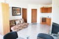 Продава 2-СТАЕН, област Бургас, к.к. Слънчев бряг • 66500 € / 130062.69 лв. • 83790906 1