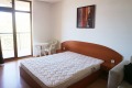 Продава 2-СТАЕН, област Бургас, к.к. Слънчев бряг • 66500 € / 130062.69 лв. • 83790906 6
