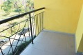 Продава 2-СТАЕН, област Бургас, к.к. Слънчев бряг • 66500 € / 130062.69 лв. • 83790906 12