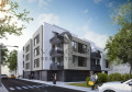 Продава 2-СТАЕН, град Пловдив, Център • 152619 € / 298496.82 лв. • 60967826 2