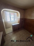 Продава 2-СТАЕН, град София, Люлин 6 • 144000 € / 281639.52 лв. • 94744687 4
