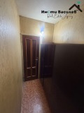 Продава 2-СТАЕН, град София, Люлин 6 • 144000 € / 281639.52 лв. • 94744687 8