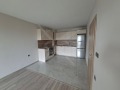 Продава  2-стаен град Пловдив , Кършияка , 72 кв.м | 31149788 - изображение [2]
