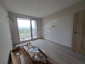 Продава  2-стаен град Пловдив , Кършияка , 72 кв.м | 31149788