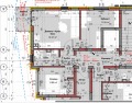 Продава 3-СТАЕН, град Варна, Виница • 94000 € / 183848.02 лв. • 58461923 3