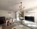 Продава 3-СТАЕН, град София, Малинова долина • 250000 € / 488957.50 лв. • 90626377 1