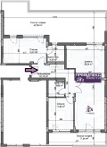 Продава 3-СТАЕН, град Пловдив, Каменица 2 • 142208 € • 83889345 — Holmes.bg