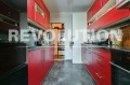 Продава 3-СТАЕН, град София, Люлин 9 • 210000 € / 410724.30 лв. • 77093722 3