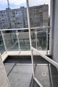 Продава 3-СТАЕН, град София, Люлин 9 • 210000 € / 410724.30 лв. • 77093722 9