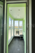 Продава 3-СТАЕН, град София, Люлин 9 • 210000 € / 410724.30 лв. • 77093722 10