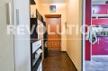 Продава 3-СТАЕН, град София, Люлин 9 • 210000 € / 410724.30 лв. • 77093722 7
