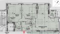Продава 3-СТАЕН, град София, Бъкстон • 255500 € / 499714.57 лв. • 95927223 2