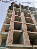 Продава 3-СТАЕН, град София, Бъкстон • 255500 € / 499714.57 лв. • 95927223 1